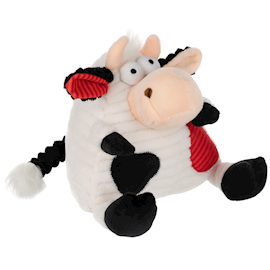 სათამაშო ძროხა Same Toy A1009/18 Cow